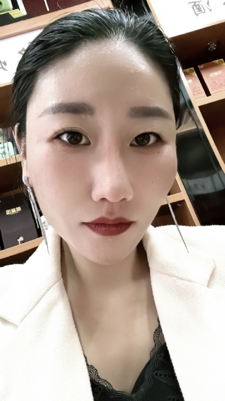 其实爱吃红烧肉的第一张照片--平昌中老年相亲网
